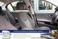 BMW 320 3-serie 320i 170 pk Aut. Executive Bleu - thumbnail 20