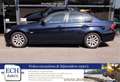 BMW 320 3-serie 320i 170 pk Aut. Executive Bleu - thumbnail 5