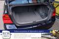 BMW 320 3-serie 320i 170 pk Aut. Executive Bleu - thumbnail 11