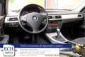 BMW 320 3-serie 320i 170 pk Aut. Executive Bleu - thumbnail 15