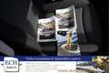 BMW 320 3-serie 320i 170 pk Aut. Executive Bleu - thumbnail 23