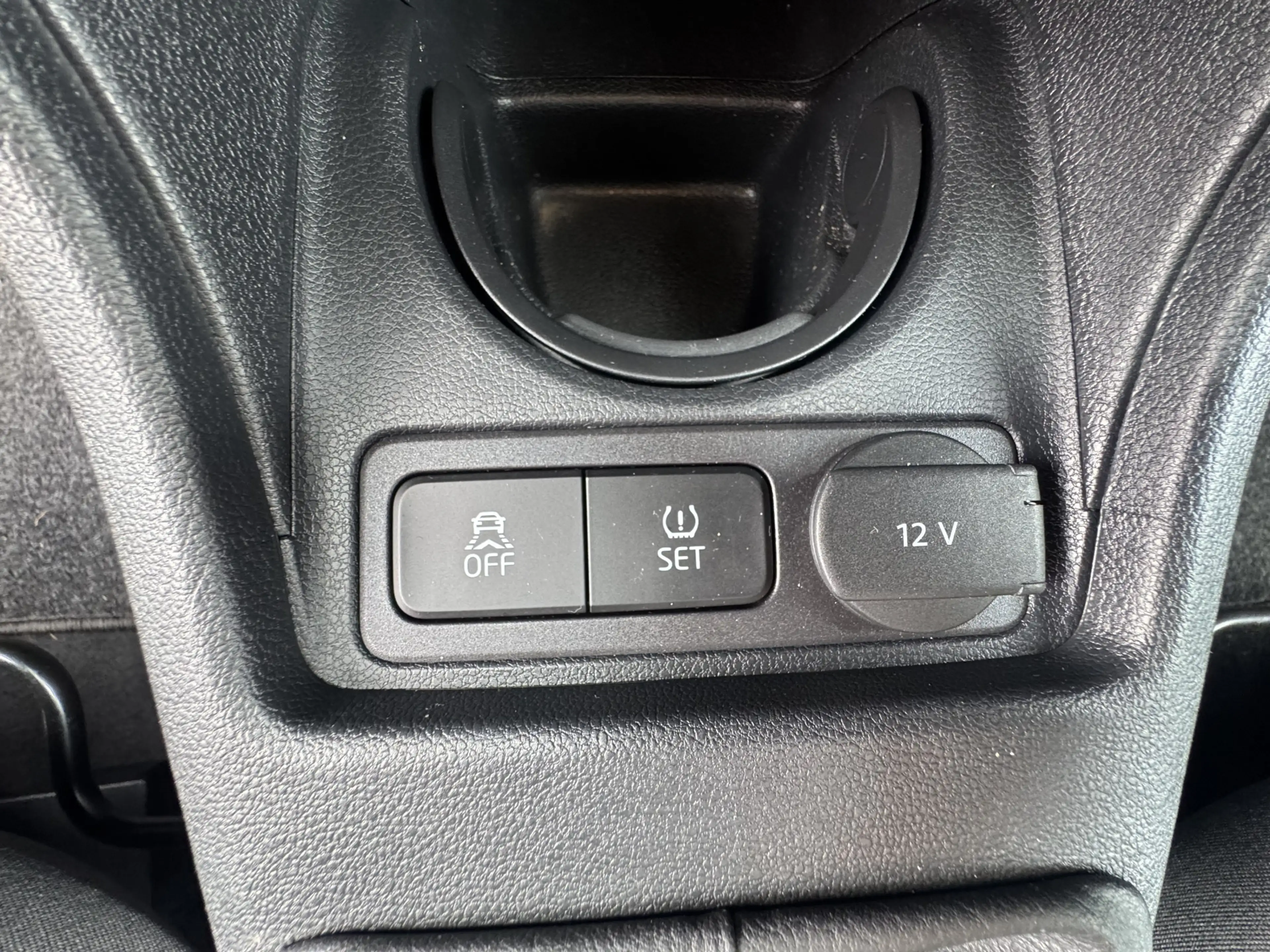 Skoda Citigo 1.0 Greentech Fresh Cruise, Airco, Bluetooth, LM v — photo 21