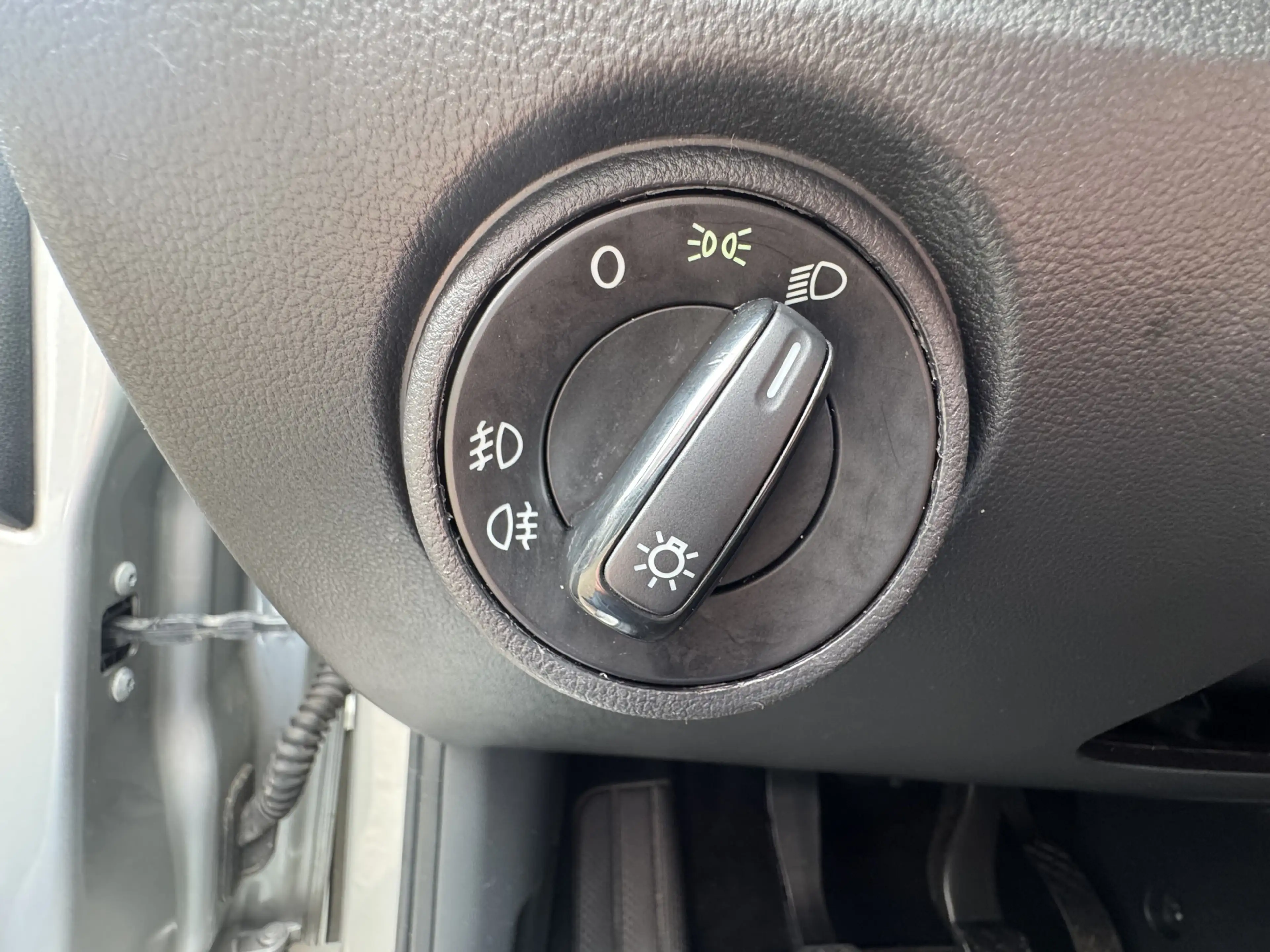 Skoda Citigo 1.0 Greentech Fresh Cruise, Airco, Bluetooth, LM v — photo 23