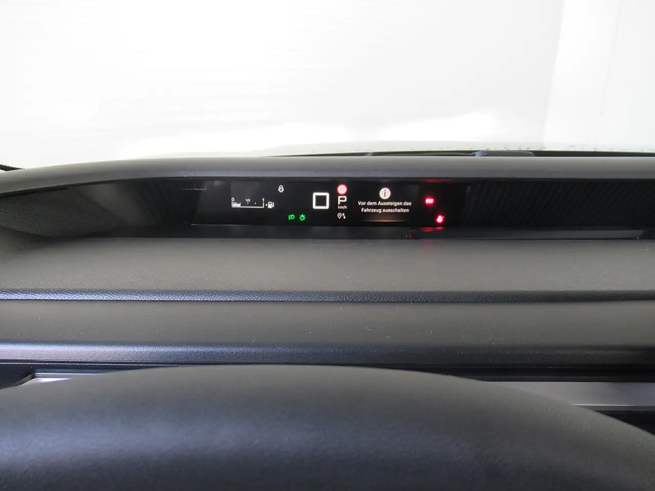 Citroen C3 Aircross 2026 — фото 13