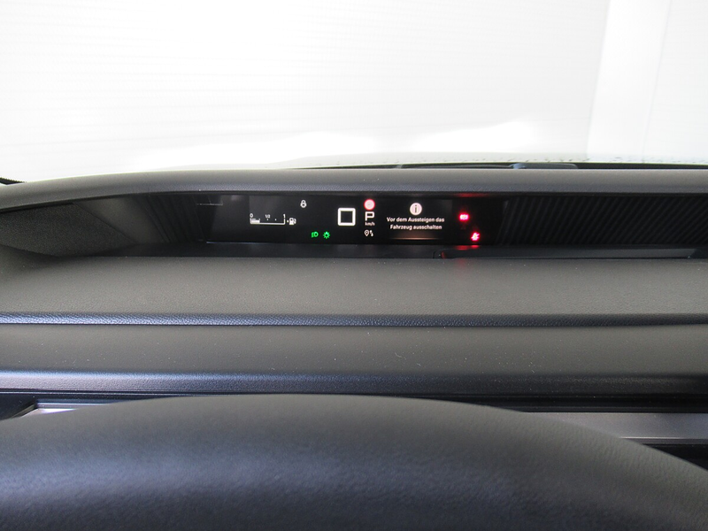 Citroen C3 Aircross Hybrid 145 Plus ë-DSC6 *Winterpaket *R-Kamera *LED — photo 13