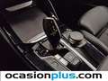 BMW X4 xDrive 20iA Blanc - thumbnail 6