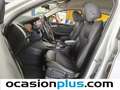 BMW X4 xDrive 20iA Blanc - thumbnail 15