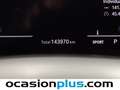 BMW X4 xDrive 20iA Blanc - thumbnail 13