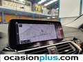 BMW X4 xDrive 20iA Blanc - thumbnail 9
