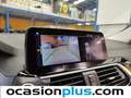 BMW X4 xDrive 20iA Blanc - thumbnail 11