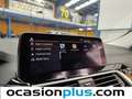 BMW X4 xDrive 20iA Blanc - thumbnail 10