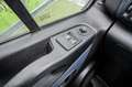 Opel Vivaro 1.6 CDTI Kombi Kasten L1H1|NAVI|TEMP|WERK Weiß - thumbnail 5