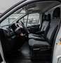 Opel Vivaro 1.6 CDTI Kombi Kasten L1H1|NAVI|TEMP|WERK Weiß - thumbnail 4