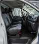 Opel Vivaro 1.6 CDTI Kombi Kasten L1H1|NAVI|TEMP|WERK Weiß - thumbnail 10
