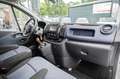 Opel Vivaro 1.6 CDTI Kombi Kasten L1H1|NAVI|TEMP|WERK Weiß - thumbnail 9
