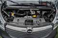Opel Vivaro 1.6 CDTI Kombi Kasten L1H1|NAVI|TEMP|WERK Weiß - thumbnail 17