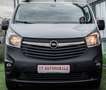 Opel Vivaro 1.6 CDTI Kombi Kasten L1H1|NAVI|TEMP|WERK Weiß - thumbnail 2