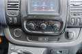 Opel Vivaro 1.6 CDTI Kombi Kasten L1H1|NAVI|TEMP|WERK Weiß - thumbnail 6
