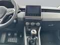 Renault Clio Clio V 1.0 SCe 65 Evolution (EURO 6d) Gris - thumbnail 11