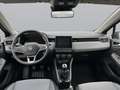 Renault Clio Clio V 1.0 SCe 65 Evolution (EURO 6d) Gris - thumbnail 9