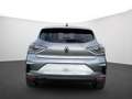 Renault Clio Clio V 1.0 SCe 65 Evolution (EURO 6d) Gris - thumbnail 3