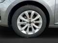 Renault Clio Clio V 1.0 SCe 65 Evolution (EURO 6d) Gris - thumbnail 7
