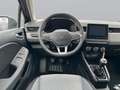 Renault Clio Clio V 1.0 SCe 65 Evolution (EURO 6d) Gris - thumbnail 12