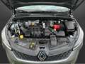 Renault Clio Clio V 1.0 SCe 65 Evolution (EURO 6d) Gris - thumbnail 5