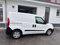 Fiat Doblo Cargo DPF S&S SX - thumbnail 3