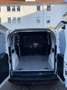 Fiat Doblo Cargo DPF S&S SX - thumbnail 7