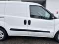 Fiat Doblo Cargo DPF S&S SX - thumbnail 4