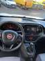 Fiat Doblo Cargo DPF S&S SX - thumbnail 8
