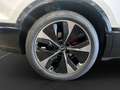 Audi Sonstige Q6 e-tron S line Pano LED LM 21" Navi ACC 360° Weiß - thumbnail 16