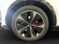 Audi Sonstige Q6 e-tron S line Pano LED LM 21" Navi ACC 360° Weiß - thumbnail 13