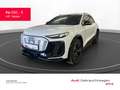 Audi Sonstige Q6 e-tron S line Pano LED LM 21" Navi ACC 360° Weiß - thumbnail 1