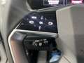Audi Sonstige Q6 e-tron S line Pano LED LM 21" Navi ACC 360° Weiß - thumbnail 25