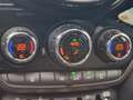 MINI Countryman E Cooper S ALL4 Azul - thumbnail 39
