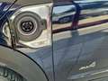 MINI Countryman E Cooper S ALL4 Azul - thumbnail 22