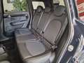 MINI Countryman E Cooper S ALL4 Azul - thumbnail 6