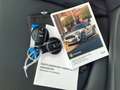 MINI Countryman E Cooper S ALL4 Azul - thumbnail 15