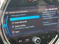 MINI Countryman E Cooper S ALL4 Azul - thumbnail 48