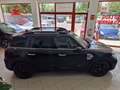 MINI Countryman E Cooper S ALL4 Azul - thumbnail 18