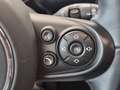 MINI Countryman E Cooper S ALL4 Azul - thumbnail 49
