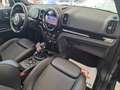 MINI Countryman E Cooper S ALL4 Azul - thumbnail 26