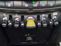 MINI Countryman E Cooper S ALL4 Azul - thumbnail 40
