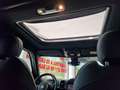 MINI Countryman E Cooper S ALL4 Azul - thumbnail 8