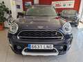 MINI Countryman E Cooper S ALL4 Azul - thumbnail 17