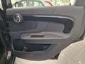 MINI Countryman E Cooper S ALL4 Azul - thumbnail 36