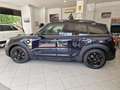 MINI Countryman E Cooper S ALL4 Azul - thumbnail 16