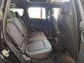 MINI Countryman E Cooper S ALL4 Azul - thumbnail 34